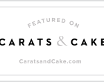 Carats&Cake