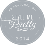 StyleMePretty2014