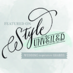 StyleUnveiled
