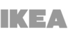 logo-ikea