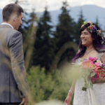 Monika+Dalton_FirstLook