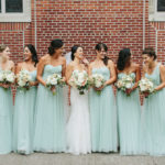 Anna Jaye Photography