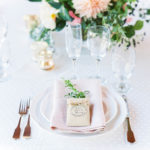 oregonwedding_mthoodorganicfarms_mthoodwedding420