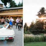 K+R Blog_Car_Sweetlife