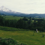 K+R Blog_Photoshoot01