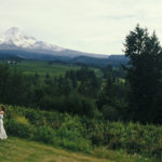 K+R Blog_Photoshoot02