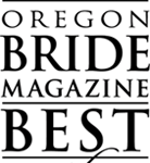 OregonBride2019