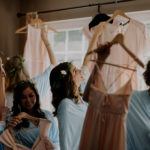 Purcell-Wedding-142-FINAL