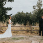 wedding day essentials