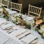 Bluehour Wedding141 copy