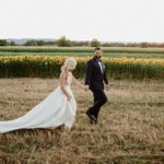 annalore-charles-0529