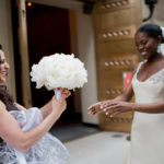 Christelle & Jon | Portland Oregon | June 17, 2017 | Images by © http://MoscaStudio.com Planing by http://BridalBliss.com #moscastudio #bridalblissnw #weddingstyle #platinumlist #happywifehappyknife