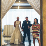 0622_BRUNN_WEDDING_PRINT_4455