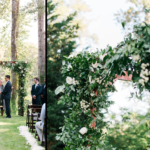 Amy+Adrian01
