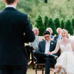 Amy+Adrian02