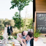 Amy+Adrian03