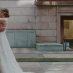 Screen Shot 2021-10-25 at 11.35.55 AM copy