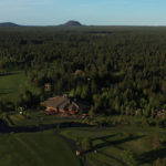 Website Header