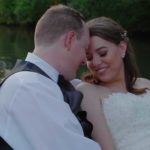 Feature Thumbnail web