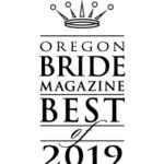 ORB_BOB_Winner_Logo_2019_LR