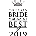 ORB_BOB_Winner_Logo_2019_LR