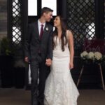 Social Trailer.00_00_02_07.Still001 copy