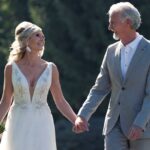 Highlights Thumbnail