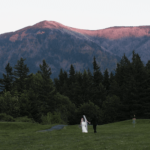 Social Trailer Header