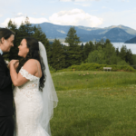 Social Trailer Thumbnail