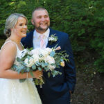 Feature Thumbnail copy