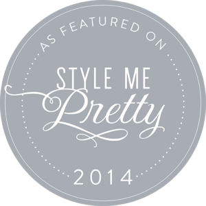 StyleMePretty2014